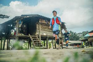 BIB: 
                            <button type="button" onclick="openModal(25929711)" class="btn btn-primary btn-sm float-right btn-popup" data-toggle="modal" data-target=".modal-high-quality">
                        <i class="fas fa-shopping-cart"></i> Add to Cart
                    </button>
                                            <button type="button" onclick="isThisMe(25929711, true)" class="btn btn-success btn-sm float-right btn-popup btn-isme hidden" data-toggle="tooltip" data-placement="bottom" title="นี่คือรูปของคุณใช่ไหม คลิกที่นี่เพื่อเอาเข้าอัลบั้ม">
                        <i class="fas fa-plus"></i> Add to album
                    </button>
                    <button type="button" onclick="isThisMe(25929711, false)" class="btn btn-warning btn-sm float-right btn-popup btn-isnotme hidden">
                        <i class="fas fa-ban"></i> Remove from album
                    </button>